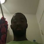 Julius Smith - @juliussmith2150 - Instagram