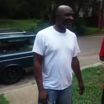 Julius Smith - @julius.smith1971 - Instagram