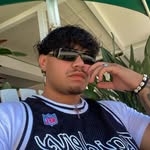 Julius Smith - @_julius.smith_ - Instagram