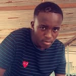 julius smith - @juliussmith9716 - Instagram