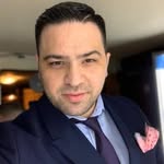 Julius Smith - @juliussmith69 - Instagram