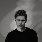 Julius Smith - @julius_smithh - Instagram