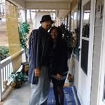Julius Smith - @smithjulius62 - Instagram