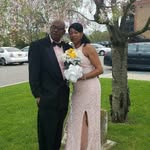 Julius Smith - @julius.smith.77770194 - Instagram