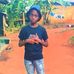 Julius Smith - Facebook