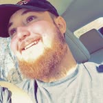 julius smith - @juliussmith081 - Instagram