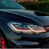 Julius Smith - @julius.smith924 - TikTok