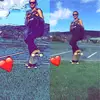 julius smith - @js17399 - TikTok