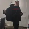 juliussmith220 - @juliussmith220 - TikTok