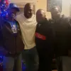 juliussmith246 - @juliussmith246 - TikTok