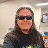 juliussmith98 - @juliussmith98 - TikTok