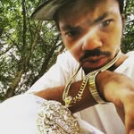 Juliussmith Smith - @juliussmithsmith - Instagram