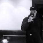 JuS - @juliussmith_ - Instagram
