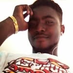 Pius Julius - @julius__smith - Instagram