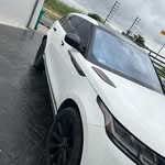 Julius Solomon - @juliussolomon482 - Instagram