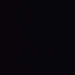 Julius Solomon - @sylvestarjd - Instagram