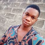 julius_solomon - @jaywest_2001 - Instagram
