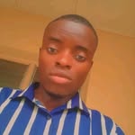 Julius Solomon - @juliussolomon52 - Instagram