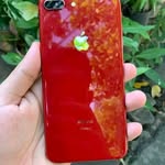 julius solomon - @juliussolomon64 - Instagram