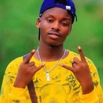 julius solomon - @juliussolomon671 - Instagram