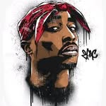 Julius Solomon - @juliussolomon472 - Instagram
