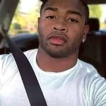 Julius Solomon - @juliussolomon219 - Instagram