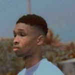 Julius Solomon - @juliussolomon9769 - Instagram