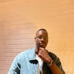 Julius Solomon - @julius_solomon_ - Instagram