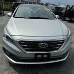 Julius Solomon - @juliussolomon451 - Instagram