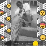 julius solomon - @juliussolom - Instagram