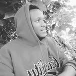 julius solomon - @juliussolomon498 - Instagram