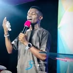 Julius Solomon - @juliussolomon5 - Instagram