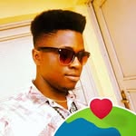 Julius Solomon - @juliussolomon370 - Instagram