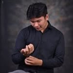 Julius Solomon - @solomonjc0 - Instagram
