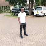 Julius Solomon - @julsolomon208 - Instagram