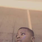 Julius Solomon - @julius.solomon.3517 - Instagram