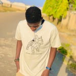 Julius solomon - @jullsjuli075 - Instagram