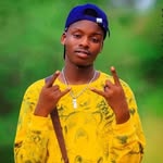 Julius Solomon - @julius.solomon.98478 - Instagram
