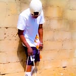 Julius Solomon - @juliussolomon502 - Instagram