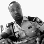 Julius Solomon - @julius.solomon.92 - Instagram