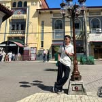 Julius Solomon - @jls_slmn - Instagram