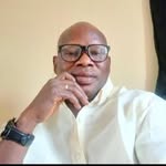 Julius Solomon - @juliussolomon38 - Instagram