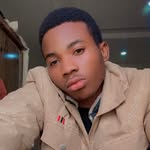 Julius Solomon - @yillkah - Instagram