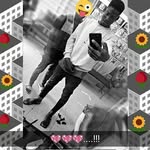 julius solomon - @julius_sky123 - Instagram