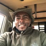 Julius Solomon | 🇹🇿 Safari Guide - @juliussafariguide - Instagram