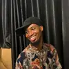 Julius Solomon - @boy_kizzy2 - TikTok
