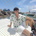Julius Solomon Jr. - @julius_solomon_jr - Instagram