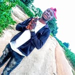 Julius Solomon King Solex - @juliussolomonkingsolex - Instagram
