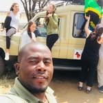 Julius Solomon Kipuyo - @juliussolomonkipuyo - Instagram