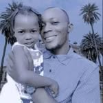 Solomon Julius - @juliussolomon4277 - Instagram